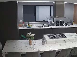 voyeurcam-casa-salsa-kitchen