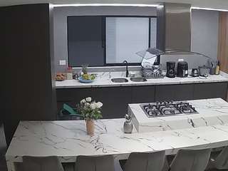 voyeurcam-casa-salsa-kitchen