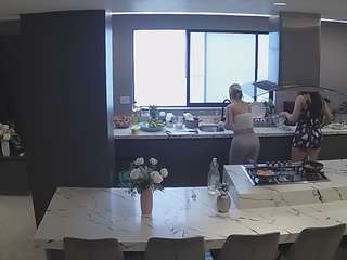 voyeurcam-casa-salsa-kitchen