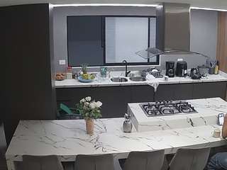 voyeurcam-casa-salsa-kitchen