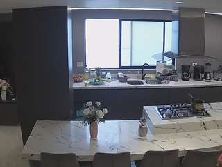 voyeurcam-casa-salsa-kitchen