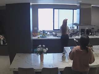 voyeurcam-casa-salsa-kitchen