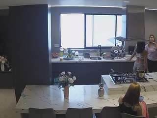 voyeurcam-casa-salsa-kitchen