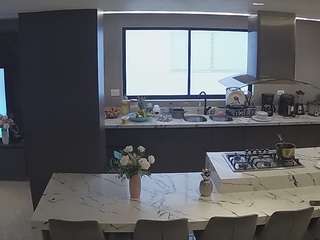 voyeurcam-casa-salsa-kitchen