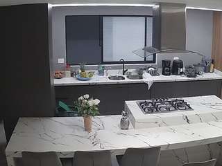 voyeurcam-casa-salsa-kitchen