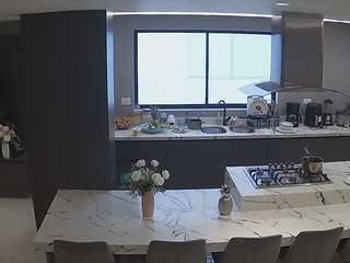 voyeurcam-casa-salsa-kitchen