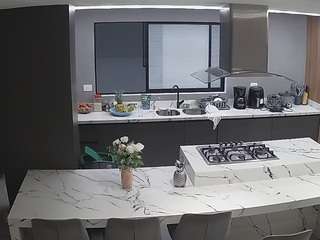 voyeurcam-casa-salsa-kitchen