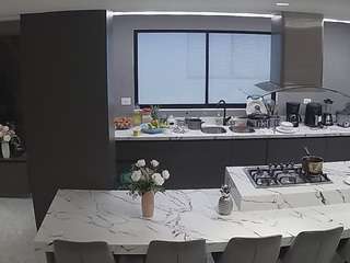 voyeurcam-casa-salsa-kitchen