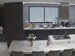voyeurcam-casa-salsa-kitchen