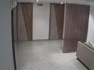voyeurcam-casa-salsa-kitchen