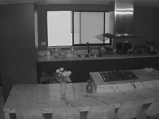 voyeurcam-casa-salsa-kitchen