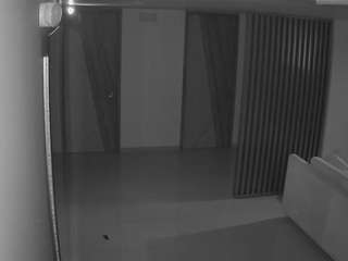 voyeurcam-casa-salsa-kitchen