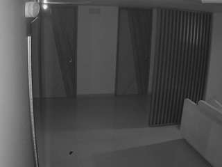 voyeurcam-casa-salsa-kitchen