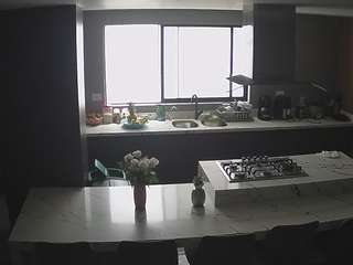 voyeurcam-casa-s... Live Webcam on CamSoda