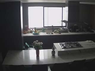 voyeurcam-casa-s... Live Webcam on CamSoda