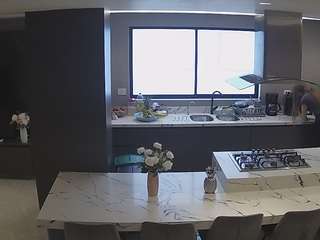 voyeurcam-casa-salsa-kitchen