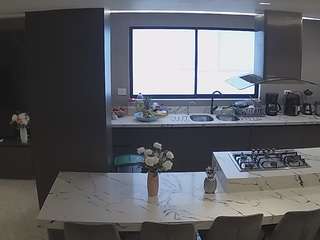 voyeurcam-casa-salsa-kitchen