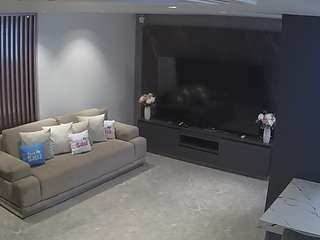 voyeurcam-casa-salsa-kitchen