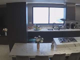 voyeurcam-casa-salsa-kitchen