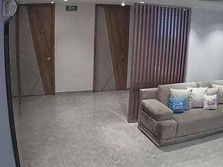 voyeurcam-casa-salsa-kitchen