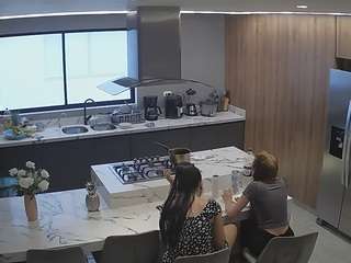 voyeurcam-casa-salsa-kitchen