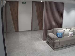 voyeurcam-casa-salsa-kitchen