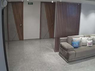 voyeurcam-casa-salsa-kitchen