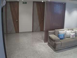 voyeurcam-casa-salsa-kitchen