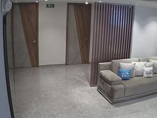 voyeurcam-casa-salsa-kitchen