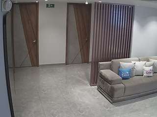 voyeurcam-casa-salsa-kitchen