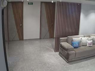 voyeurcam-casa-salsa-kitchen