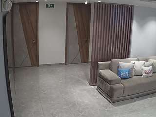 voyeurcam-casa-salsa-kitchen