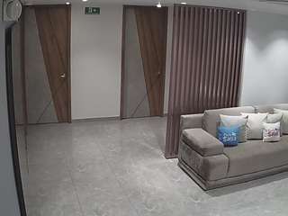 voyeurcam-casa-salsa-kitchen