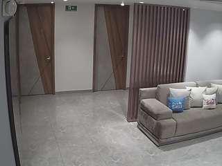 voyeurcam-casa-salsa-kitchen