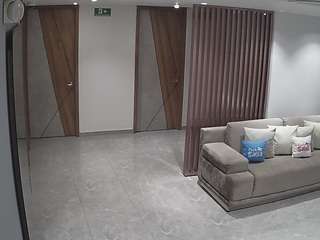 voyeurcam-casa-salsa-kitchen