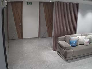 voyeurcam-casa-salsa-kitchen