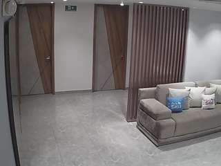 voyeurcam-casa-salsa-kitchen