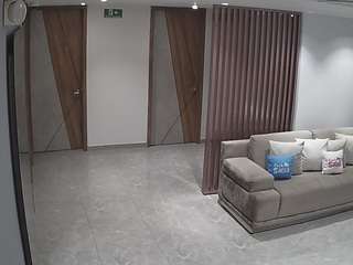 voyeurcam-casa-salsa-kitchen