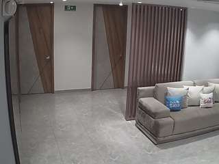 voyeurcam-casa-s... Live Webcam on CamSoda