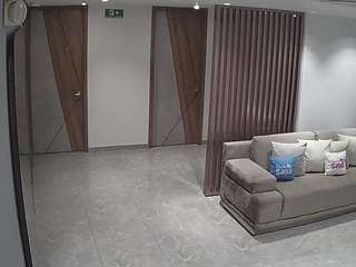 voyeurcam-casa-salsa-kitchen