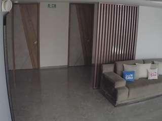 voyeurcam-casa-salsa-kitchen
