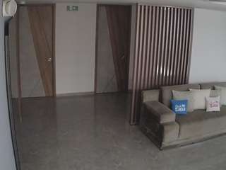 voyeurcam-casa-salsa-kitchen