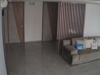 voyeurcam-casa-salsa-kitchen
