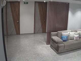 voyeurcam-casa-s... Live Webcam on CamSoda