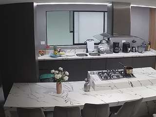 voyeurcam-casa-s... Live Webcam on CamSoda