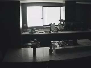 voyeurcam-casa-salsa-kitchen