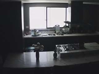 voyeurcam-casa-salsa-kitchen