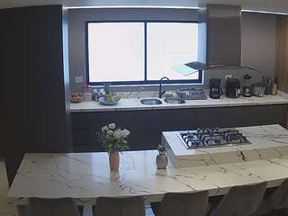 voyeurcam-casa-salsa-kitchen
