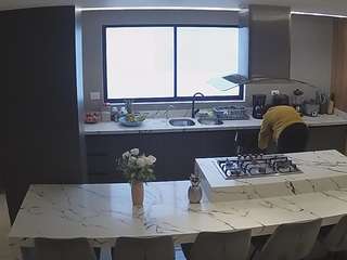 voyeurcam-casa-salsa-kitchen