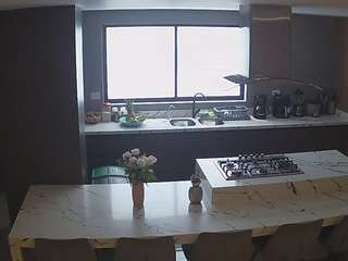 voyeurcam-casa-salsa-kitchen